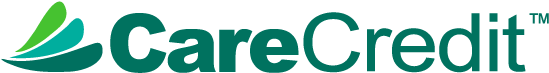 credit logo